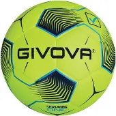 Givova Bounce One Jalkapallo
