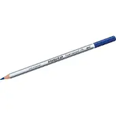 Staedtler colour pen karat aquarell 6 pcs.