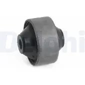 Delphi Tukivarren hela TD2088W