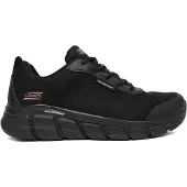 SKECHERS Bobs B Flex Lenkkarit