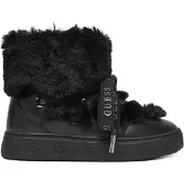 GUESS Unessa Booties