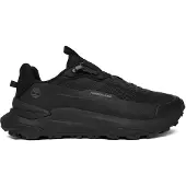 Timberland Motion Access Low Lenkkarit