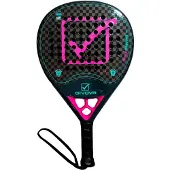 Givova Glossy Edition Padelmaila