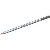 Staedtler Colour pen karat aquarell 6 pcs.