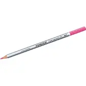 Staedtler Colour pen karat aquarell 6 pcs.