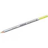 Staedtler Colour pen karat aquarell 6 pcs.