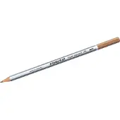 Staedtler Colour pen karat aquarell 6 pcs.