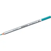 Staedtler Colour pen karat aquarell 6 pcs.