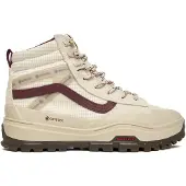 Vans MTE Sk8-Hi Gore-Tex Insulated Winter Talvikengät egret Koko 6.0