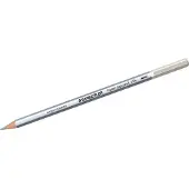 Staedtler Colour pen karat aquarell 6 pcs.