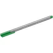 Staedtler Fineliner triplus rPP.10 pcs sap green