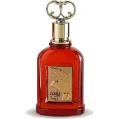 Big Buy Cooking Al Fouz Eau de Parfum 100 ml