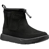 Helly Hansen W Adore Boot - Black - 38