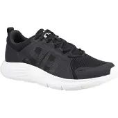 Helly Hansen Ahiga Evo 5 Lenkkarit
