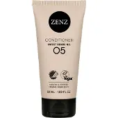 Zenz Organic Sweet Sense 05 Conditioner 50 ml