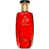 Zimaya Nawaem Eau de Parfum 100 ml