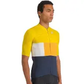 Sportful Snap Kurzarm-radtrikot