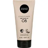 Zenz Organic Deep Wood 08 Conditioner 50 ml
