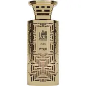 Sonstiges Modhesh Aura Eau de Parfum 100 ml