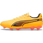 Puma King Pro Fg/ag Jalkapallokengät