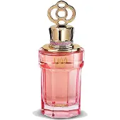 Big Buy Cooking Khafaya Pink Eau de Parfum 100 ml