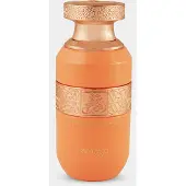 Sonstiges Swar Al Dahab Eau de Parfum 100 ml