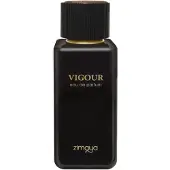 AFNAN Vigour Extrait de Parfum 100 ml