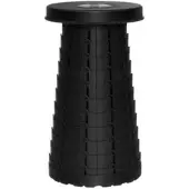 Atom Collapsible Camping Stool