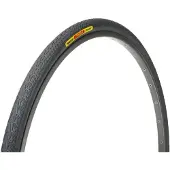 Panaracer Pasela Protite 700c X 23 Kaupunkipyörän Jäykkä Rengas