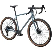 Marin Nicasio+ 650b 2025 Gravelpyörä