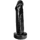 HUNG System Uncut 26cm (HT12)