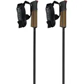 Fischer Gt 11 Carbon Mag Kävelysauvat