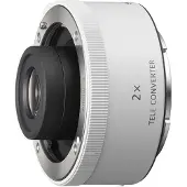 Sony FE 2.0X Teleconverter