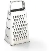 Funktion Grater 20 cm 18/0 steel