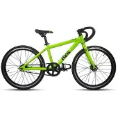 Frog Bikes Track 58