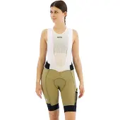 Sportful Supergiara Pyöräilyshortsit