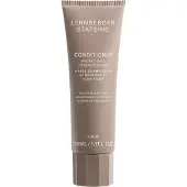 Lernberger Stafsing Travel Size Conditioner, Hydrating & Strengthening 50.0 Ml - Nude - 50 ML