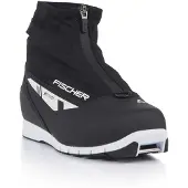 Fischer Xc Power Hiihtomonot