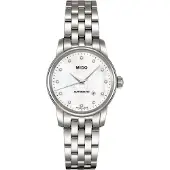 Mido M76004691 Automatic 3 Atm 29 Mm Naisten Kello