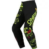 O'Neal Element Attack Motocross-housut