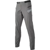 O'Neal Trailfinder Housut