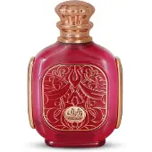Zimaya Zukhruf Cherry Eau de Parfum 100 ml