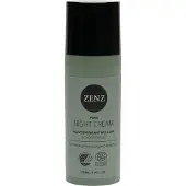 Zenz Organic Pure Night Cream 50ml