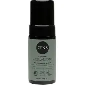 Zenz Organic Patchouli Micellar Foam 100ml