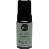Zenz Organic Skincare Face Pure Micellar Foam 100 ml 100 ml