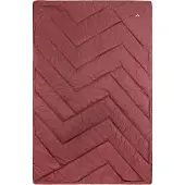 Vaude plangge 400 ii syn