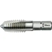 Wera Yhdistelmähana porakruunu 844; M6; 40 mm; 1/4'' HEX