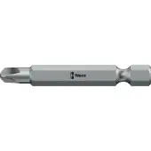 Wera Urakärki WE05066785001; 875/4; TRI-WING; 1x89 mm