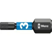 Wera Urakärki WE05066850001; 44 mm