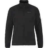 Craft Adv Nordic Training Insulate Housut